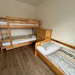 Josefáč Se Saunou Apartamento Josefŭv Dŭl