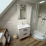Josefac Se Saunou Daire Josefŭv Dŭl